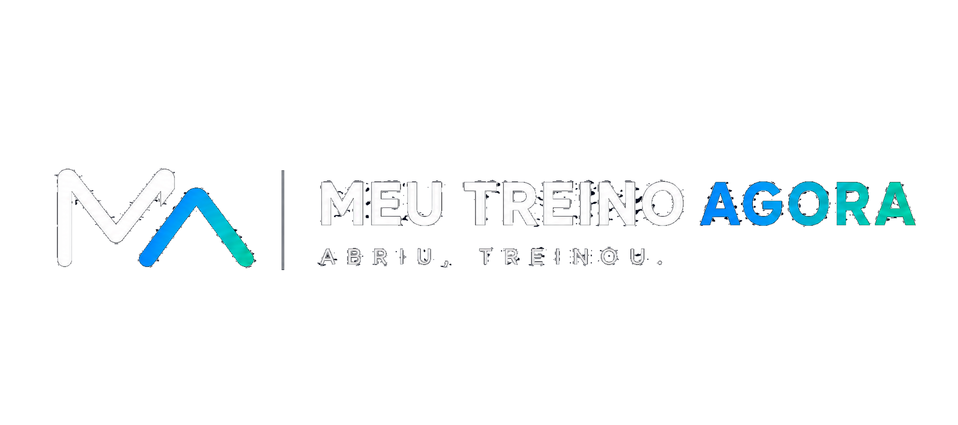 MEU TREINO AGORA